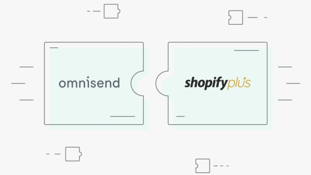 Mastering Your Shopify Store: The Ultimate Inventory Management Tool Unleashed