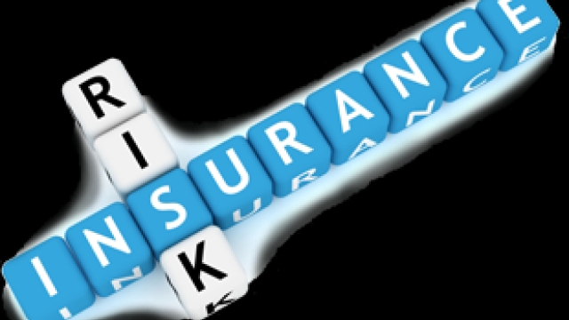 Unlocking the Power of Insurance: Safeguarding Your Future