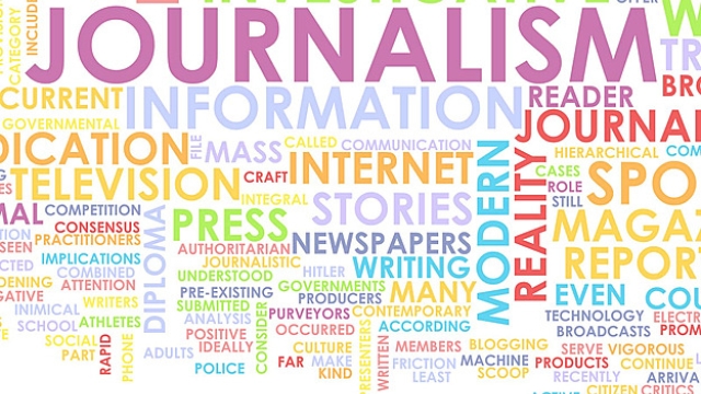 Unfiltered Truths: The Resurgence of Independent Journalism in a Digital Age