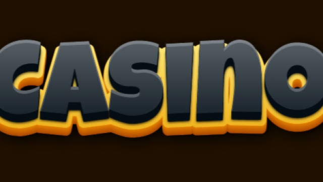 Spin to Win: Unleashing Fun in the Sweepstakes Social Casino World