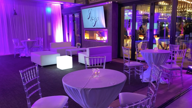 Elevate Your Celebration: The Ultimate Guide to Party and Event Rentals